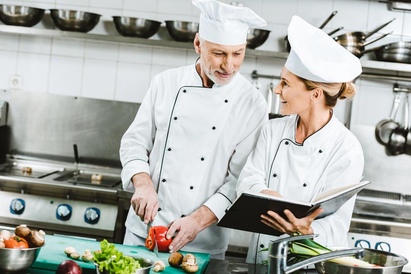 Купить диплом повара Купить диплом повара