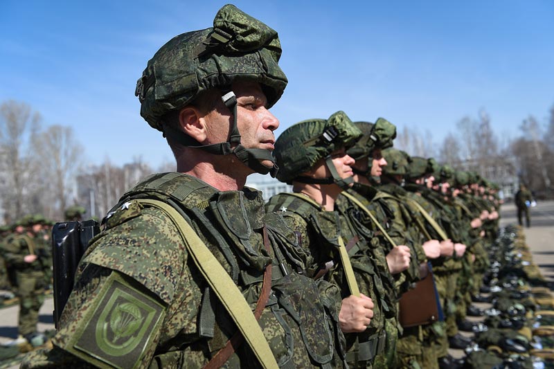 Купить военный диплом на оригинальном бланке Купить военный диплом
